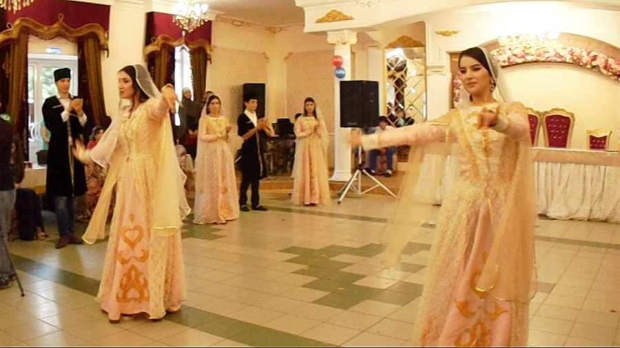 Праздничное мероприятие  «Посвящение в студенты»