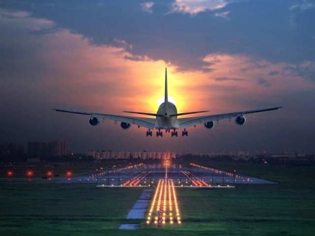 26 декабря 2016 года в Медицинском колледже состоялась траурная линейка.