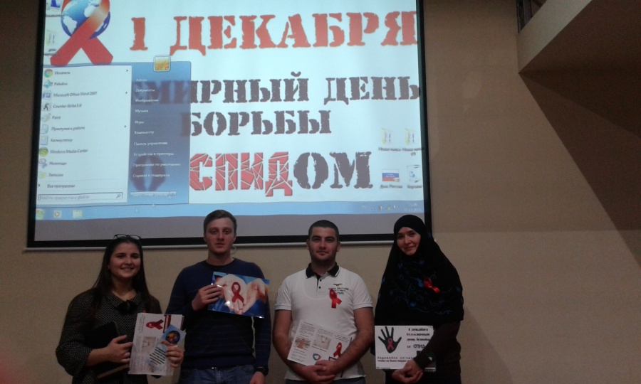 Об этом должен знать каждый.