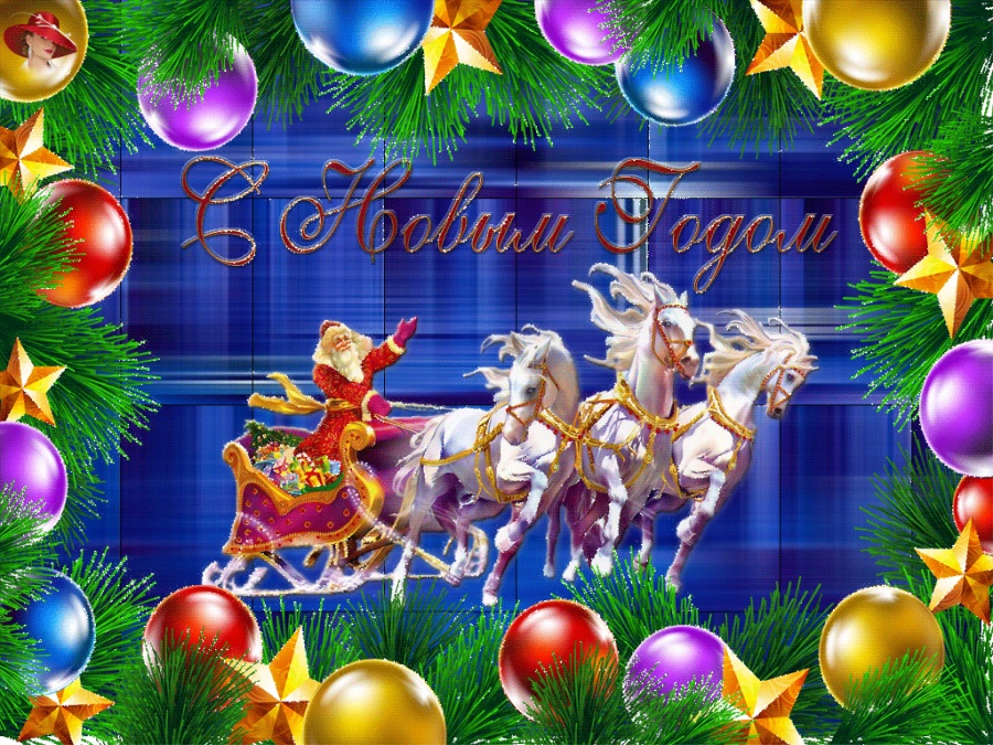 Поздравление директора Медицинского колледжа Магомедовой Р.Ш.