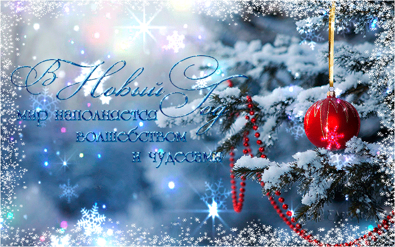 Поздравление директора Медицинского колледжа, кандидата исторических наук Разии Шамшединовны Магомедовой.