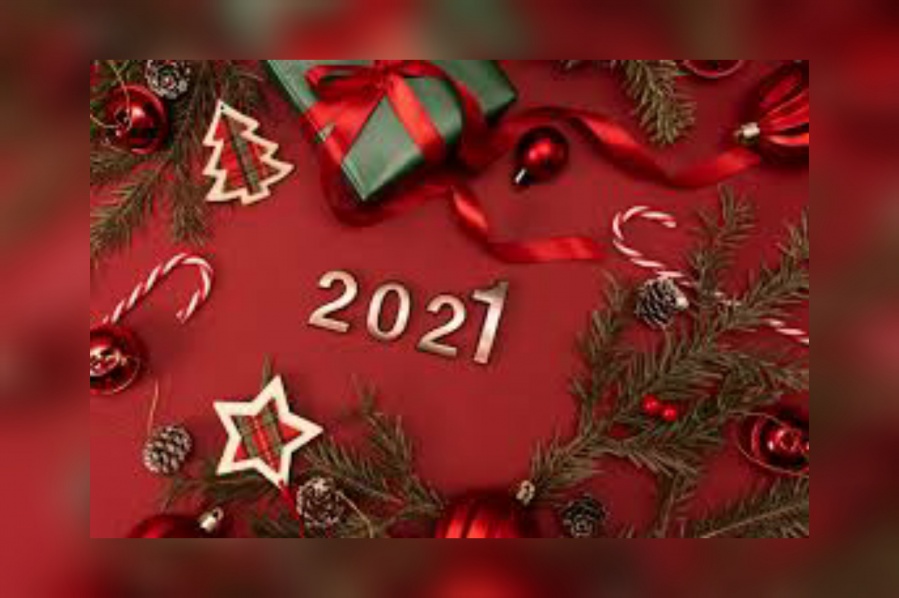 Поздравления директора Медицинского колледжа