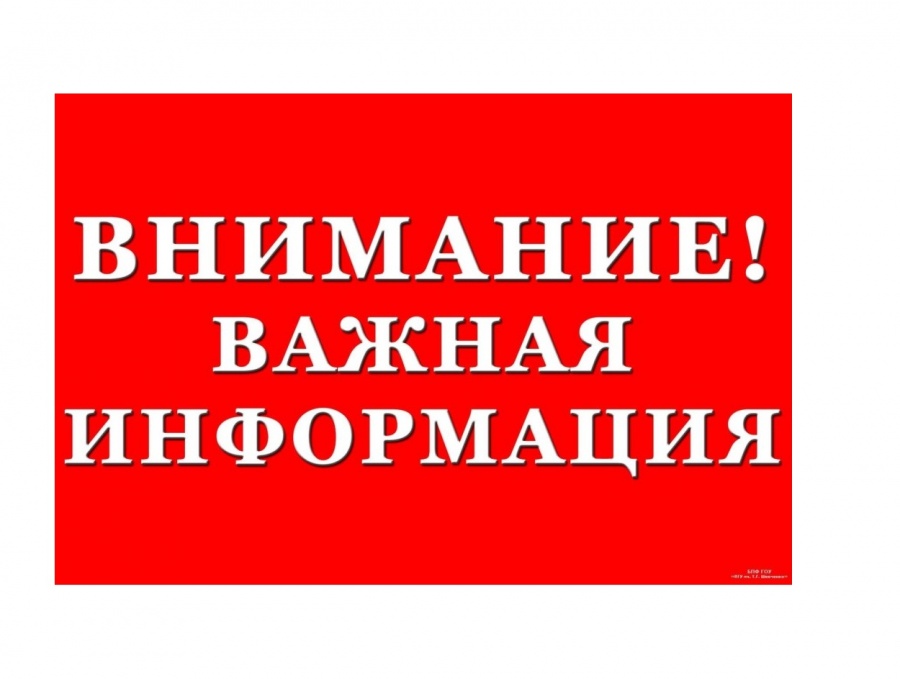 Первичная аккредитация специалиста.