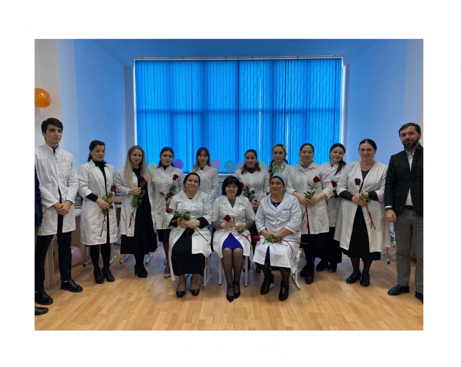 С ДНЕМ УЧИТЕЛЯ!