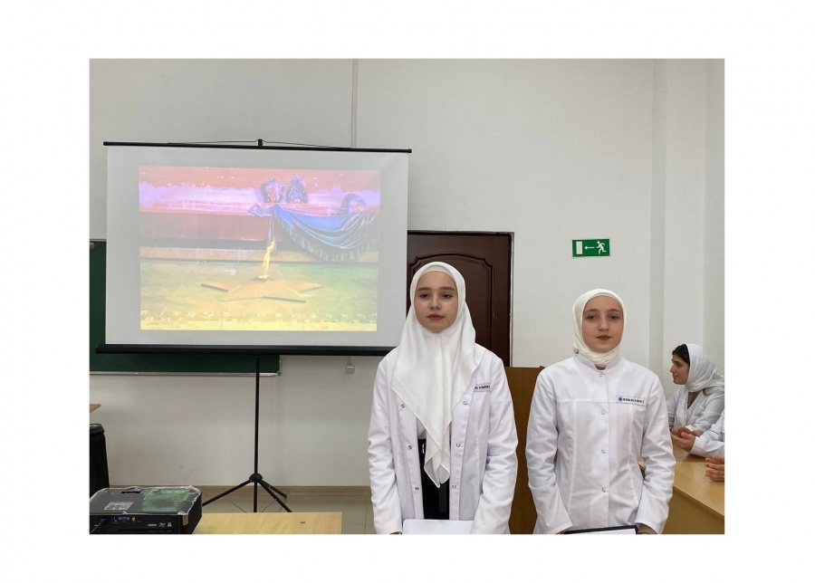 3 ДЕКАБРЯ ДЕНЬ НЕИЗВЕСТНОГО СОЛДАТА!