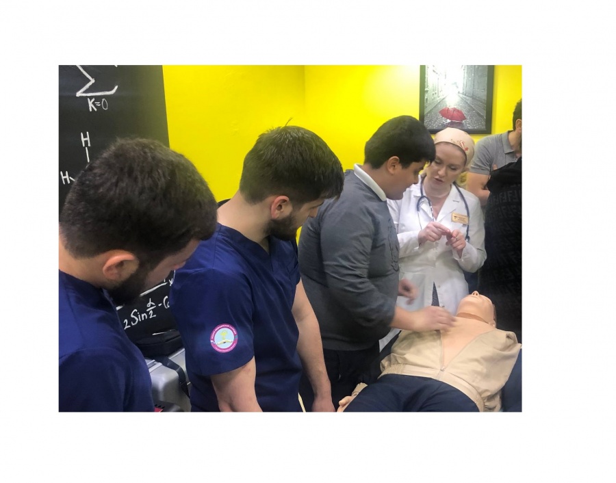 Форум профессиональной ориентации для учащихся 9-х 11 – х классов.