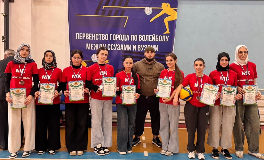 ПУТЬ К ПОБЕДЕ