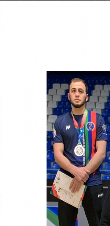 ПОБЕДА НАШЕГО АХЪЯДА!