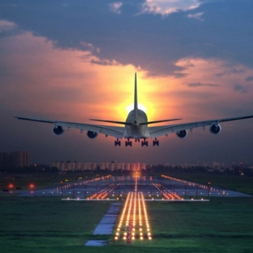 26 декабря 2016 года в Медицинском колледже состоялась траурная линейка.