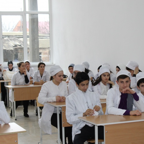 ДЕНЬ НЕИЗВЕСТНОГО СОЛДАТА....