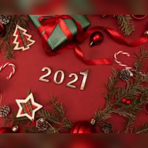 Поздравления директора Медицинского колледжа