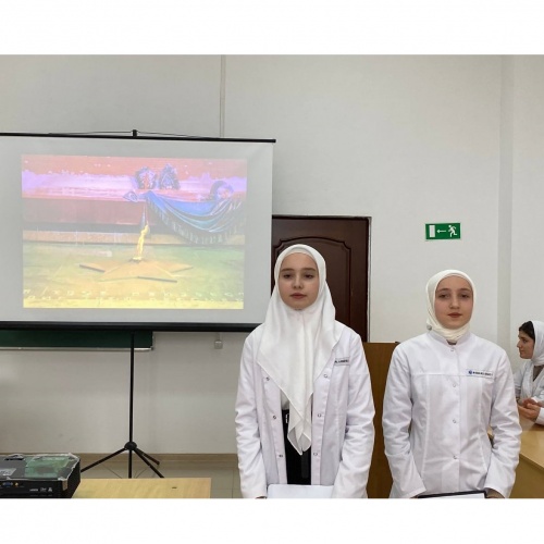 3 ДЕКАБРЯ ДЕНЬ НЕИЗВЕСТНОГО СОЛДАТА!