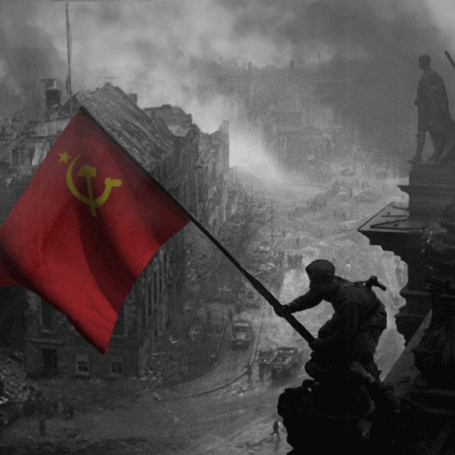 Поздравление генерального директора Медицинского колледжа