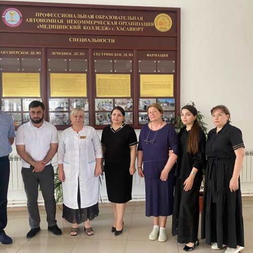 «Здоровый ребенок, здоровая нация»