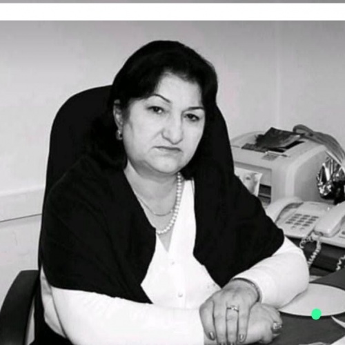 навсегда останется в наших сердцах и памяти