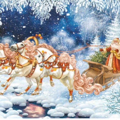 Поздравление от генерального  директора